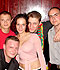 Bild 18