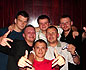 Bild 19