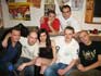 Bild 10